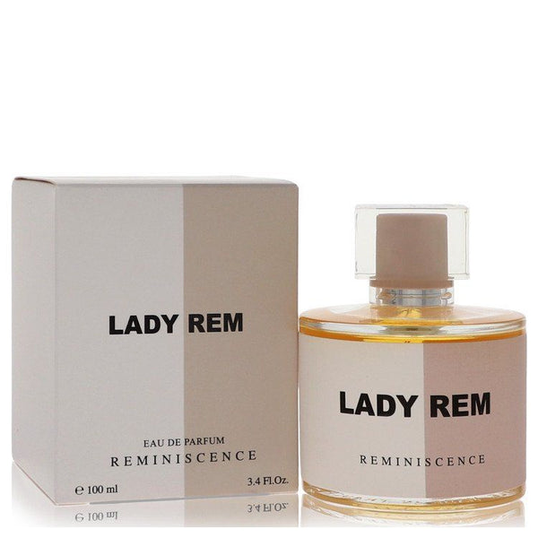 Lady Rem by Reminiscence Eau De Parfum Spray EasyOptionXY LLC