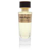 Bianco Di Carrara by Salvatore Ferragamo Eau De Parfum Spray (Tester) EasyOptionXY LLC