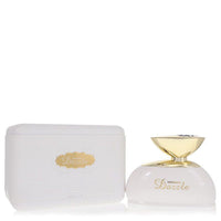 Al Haramain Dazzle by Al Haramain Eau De Parfum Spray (Unisex) EasyOptionXY LLC