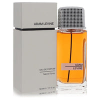 Adam Levine by Adam Levine Eau De Parfum Spray EasyOptionXY LLC