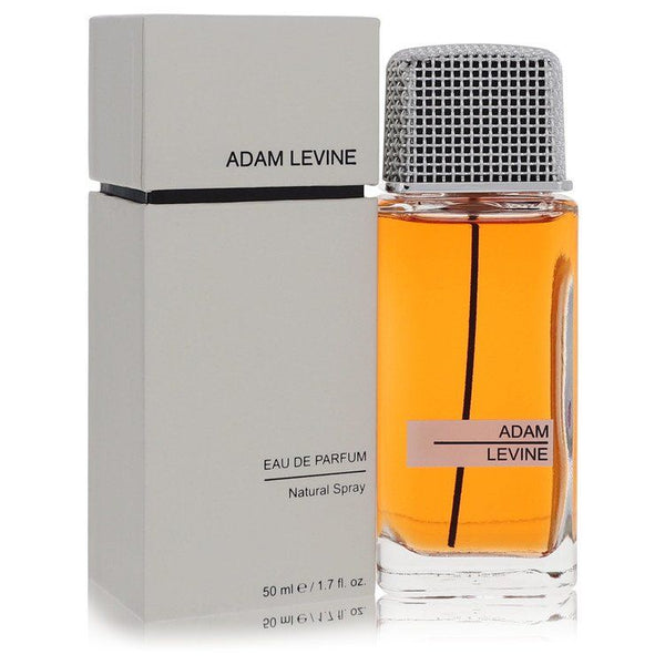 Adam Levine by Adam Levine Eau De Parfum Spray EasyOptionXY LLC