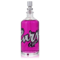Curve Crush by Liz Claiborne Eau De Toilette Spray (Tester) EasyOptionXY LLC