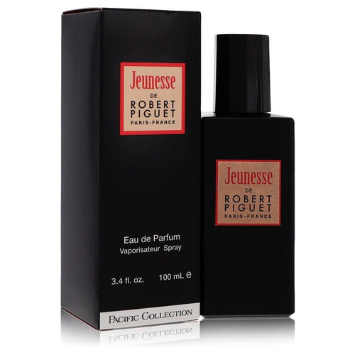 Robert Piguet Jeunesse by Robert Piguet Eau De Parfum Spray EasyOptionXY LLC