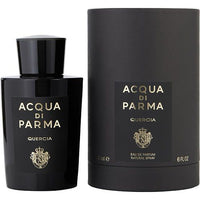 ACQUA DI PARMA QUERCIA by Acqua di Parma EAU DE PARFUM SPRAY 6 OZ EasyOptionXY LLC