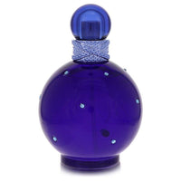 Fantasy Midnight by Britney Spears Eau De Parfum Spray (Tester) EasyOptionXY LLC