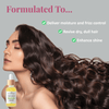Hair Serum EasyOptionXY LLC