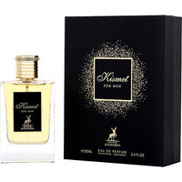 MAISON ALHAMBRA KISMET by Maison Alhambra EAU DE PARFUM SPRAY 3.4 OZ EasyOptionXY LLC