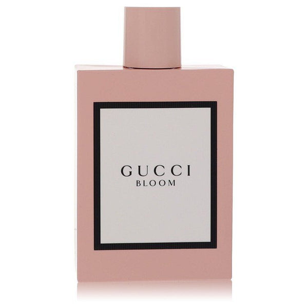 Gucci Bloom by Gucci Eau De Parfum Spray (Tester) EasyOptionXY LLC