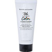 BUMBLE AND BUMBLE by Bumble and Bumble ILLUMINATED COLOR CONDITIONER 6.7 OZ EasyOptionXY LLC