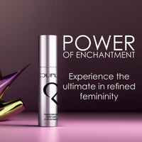 Oil Perfume for Women Rollon 10ml 1fl oz Long Lasting Pheromones Fragrance EasyOptionXY LLC