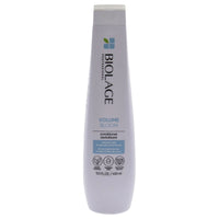Biolage VolumeBloom Conditioner EasyOptionXY LLC