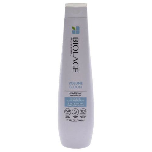 Biolage VolumeBloom Conditioner EasyOptionXY LLC