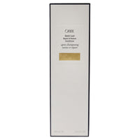 Gold Lust Repair and Restore Conditioner by Oribe for Unisex - 6.8 oz Conditioner EasyOptionXY LLC
