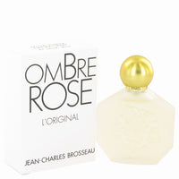 Ombre Rose by Brosseau Eau De Toilette Spray EasyOptionXY LLC