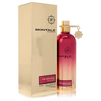 Montale The New Rose by Montale Eau De Parfum Spray EasyOptionXY LLC