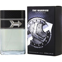 ARMAF THE WARRIOR by Armaf EDT SPRAY 3.4 OZ EasyOptionXY LLC