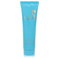 Siren by Paris Hilton Body Lotion EasyOptionXY LLC