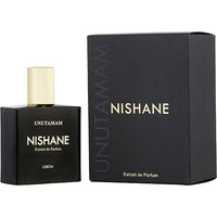 NISHANE UNUTAMAM by Nishane EXTRAIT DE PARFUM SPRAY 1 OZ EasyOptionXY LLC