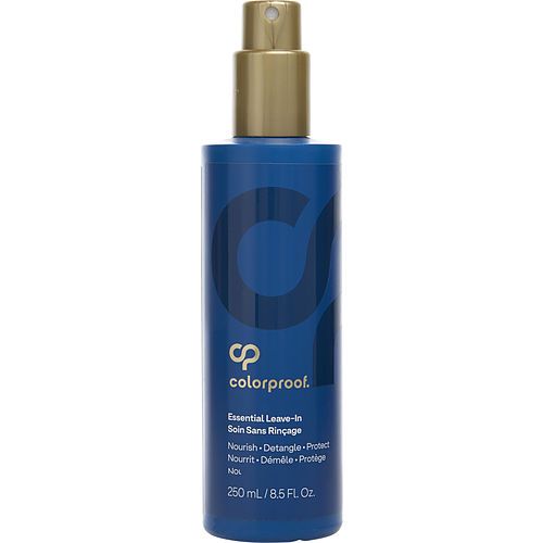 Colorproof by Colorproof ESSENTIAL LEAVE-IN 8.5 OZ EasyOptionXY LLC
