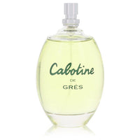 Cabotine by Parfums Gres Eau De Toilette Spray (Tester) EasyOptionXY LLC