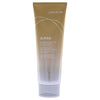 K-PAK Reconstructing Conditioner by Joico for Unisex - 8.5 oz Conditioner EasyOptionXY LLC