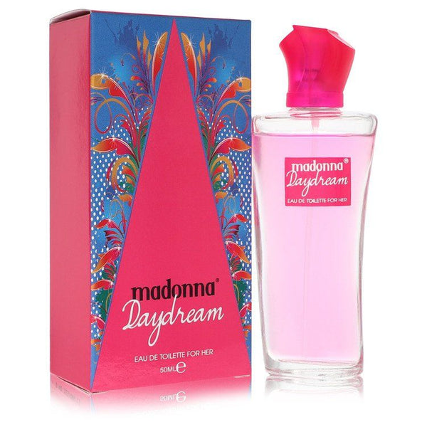 Madonna Daydream by Madonna Eau De Toilette Spray EasyOptionXY LLC