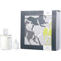 HERMES H24 by Hermes EDT SPRAY 1.7 OZ & EDT 0.16 OZ MINI EasyOptionXY LLC