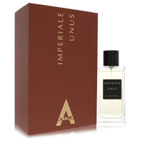 Atralia Imperiale Unus by Atralia Eau De Parfum Spray (Unisex) EasyOptionXY LLC