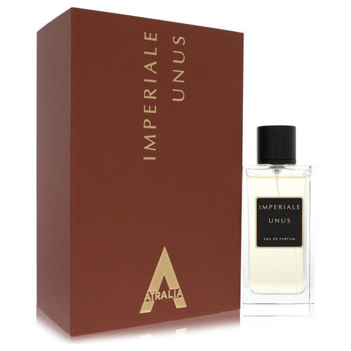 Atralia Imperiale Unus by Atralia Eau De Parfum Spray (Unisex) EasyOptionXY LLC