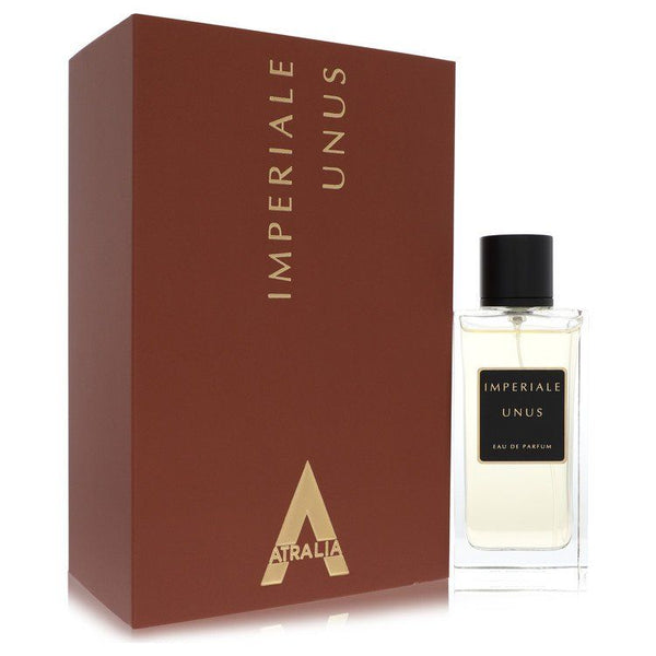 Atralia Imperiale Unus by Atralia Eau De Parfum Spray (Unisex) EasyOptionXY LLC