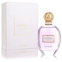 Lotus Shadow by La Perla Eau De Parfum Spray EasyOptionXY LLC