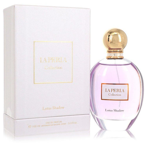 Lotus Shadow by La Perla Eau De Parfum Spray EasyOptionXY LLC