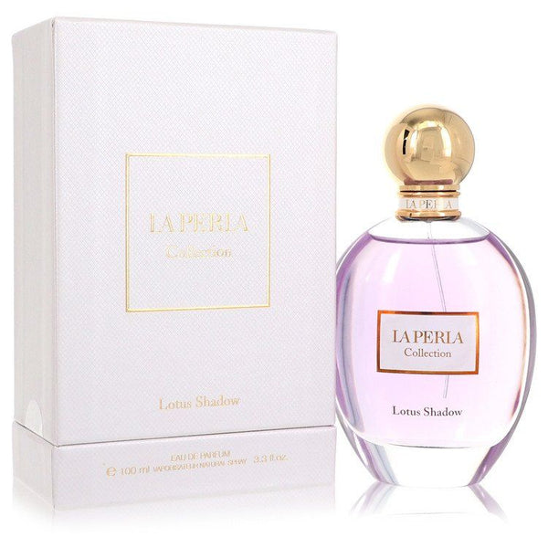 Lotus Shadow by La Perla Eau De Parfum Spray EasyOptionXY LLC