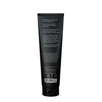 HydroBlast Moisturizing Conditioner EasyOptionXY LLC