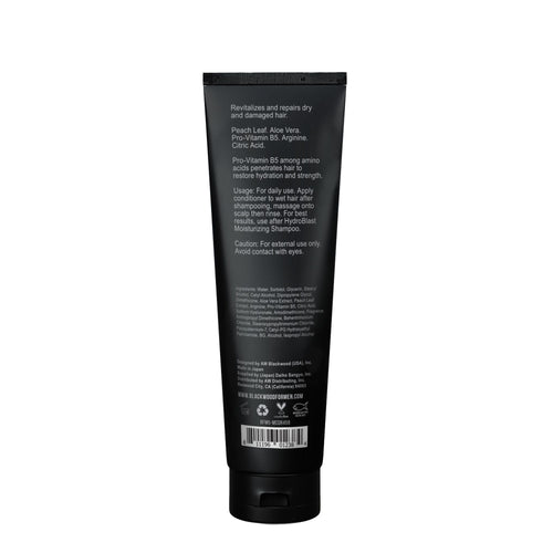 HydroBlast Moisturizing Conditioner EasyOptionXY LLC