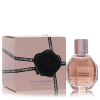 Flowerbomb by Viktor & Rolf Mini EDP EasyOptionXY LLC