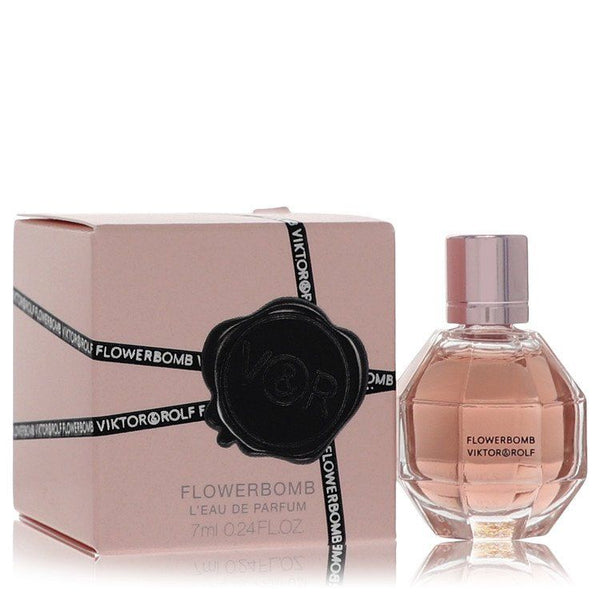 Flowerbomb by Viktor & Rolf Mini EDP EasyOptionXY LLC