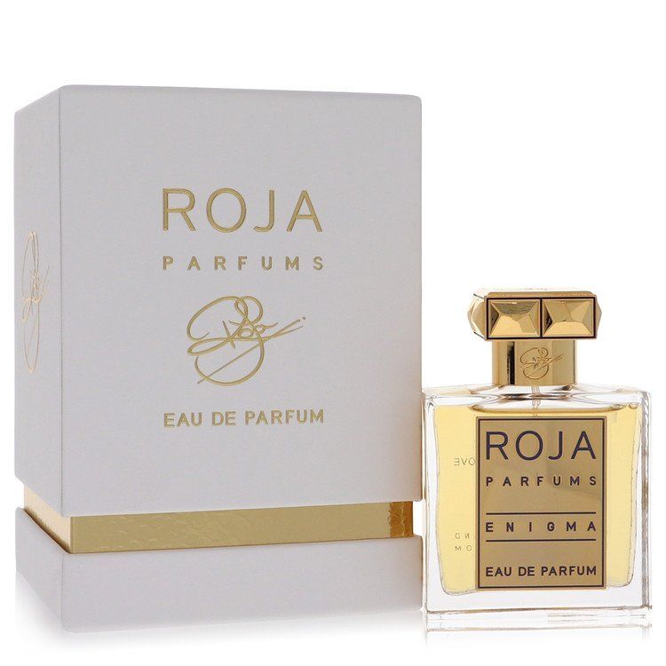 Roja Enigma by Roja Parfums Extrait De Parfum Spray EasyOptionXY LLC