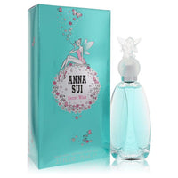 Secret Wish by Anna Sui Eau De Toilette Spray EasyOptionXY LLC