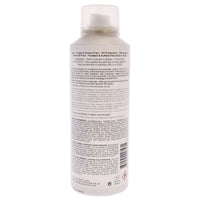 Thirsty Girl Coconut Milk Leave-In Conditioner by IGK for Unisex - 5 oz Conditioner EasyOptionXY LLC