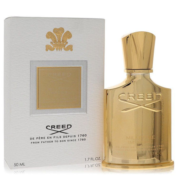 Millesime Imperial by Creed Eau De Parfum Spray EasyOptionXY LLC