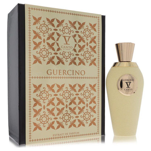 Guercino by V Canto Extrait De Parfum Spray (Unisex) EasyOptionXY LLC