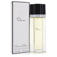 Oscar by Oscar De La Renta Eau De Toilette Spray EasyOptionXY LLC