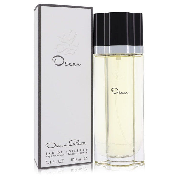 Oscar by Oscar De La Renta Eau De Toilette Spray EasyOptionXY LLC