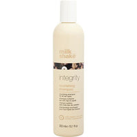 MILK SHAKE by Milk Shake INTEGRITY NOURISHING SHAMPOO 10.1 OZ EasyOptionXY LLC