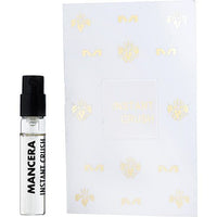 MANCERA INSTANT CRUSH by Mancera EAU DE PARFUM SPRAY 0.07 OZ VIAL EasyOptionXY LLC