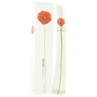 Kenzo Flower by Kenzo Eau De Toilette Spray EasyOptionXY LLC