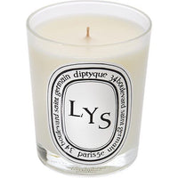 DIPTYQUE LYS by Diptyque SCENTED CANDLE 6.7 OZ EasyOptionXY LLC