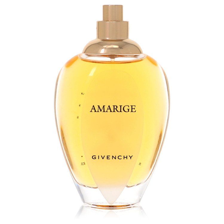 Amarige by Givenchy Eau De Toilette Spray (Tester) EasyOptionXY LLC