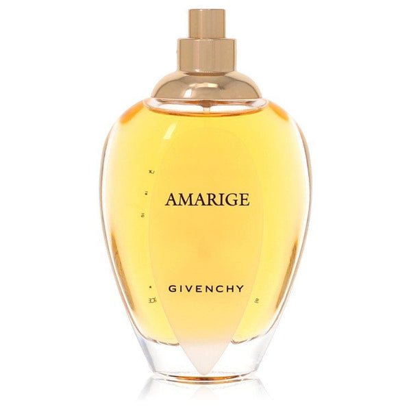 Amarige by Givenchy Eau De Toilette Spray (Tester) EasyOptionXY LLC
